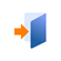 Client Portal